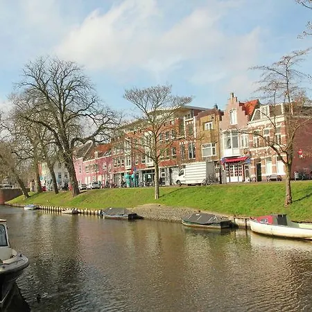 Hartje Haarlem