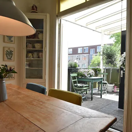 Hartje Haarlem